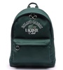Lacoste Roland Garros Backpack