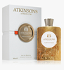 Atkinsons Gold Fair In Mayfair