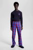 Пижамные штаны Tommy Hilfiger