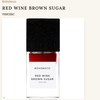 Духи red wine