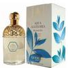 Туалетная вода Aqua Allegoria Mentafollia Guerlain