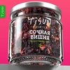 Чай листовой заварочный