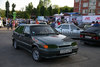 Автотусовка