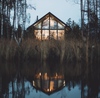 retreat holiday