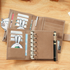 moterm versa 3.0 pocket