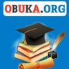 Obuka