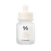 Ампула Vegan Vegan Niacin  Rice Ampoule Ampoule