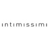 белье и халатик от intimissimi