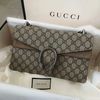 Gucci Dionysus bag