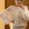 Loewe sweater