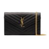YSL mini bag