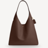 Coach brooklyn bag
