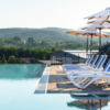 Movenpick Resort and Spa Fruske Terme