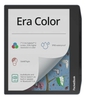 Электронная книга Pocketbook Era Color 700