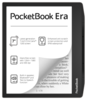 Электронная книга Pocketbook Era 700