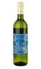 Tucana Chenin Blanc
