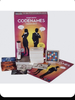 CodeNames