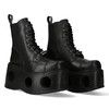 Ботинки New Rock M-NEWMILI083-S42