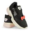 Hello Kitty x adidas originals Falcon