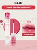 Тинт для губ CLIO Crystal Glam Tint 18 Fresh Apple
