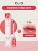 Тинт для губ CLIO Crystal Glam Tint 19 Baby Apple