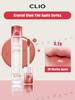 Тинт для губ CLIO Crystal Glam Tint 20 Vanilla Apple