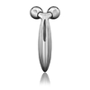 Лифтинговый массажёр для лица Refa Carat Ray Face