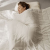 Утяжеленное одеяло Beauty Sleep