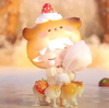 Small World Sweet Conquests - версия Creamy Puff Meo