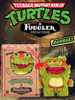 Fuggler Raphael