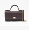 Dolce&Gabbana mini bag