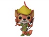 Фигурка Funko POP! Robin Hood