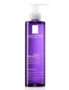 Очищающий гель-пилинг для лица и тела La Roche-Posay Mela b3 cleanser