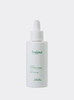 Успокаивающая сыворотка для лица с экстрактом хауттюйнии Fraijour Heartleaf Blemish Renew Ampoule