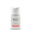 G.LOVE Обновляющий крем для лица с ретинолом Sunflower Retinol
