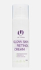 Крем для лица THE U Glow skin retinol