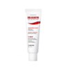 MEDI-PEEL Solaxantin Multi Whitening Cream Мультиантиоксидантный крем