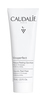 Caudalie Vinoperfect Glycolic Peel Mask Гликолевая маска-пилинг для сияния кожи лица