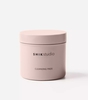 CLEANSING PADS Очищающие диски с кислотами