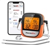 Кулинарный термометр для мяса ThermoPro