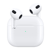 AirPods Pro (3-го поколения)