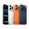 Apple iPhone 17 Pro 256GB