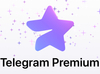 Telegram-premium