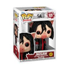 Funko Pop! Jigsaw (chase)