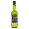 Виски Glendale Reserve Blended Scotch