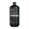 BiotechUSA Multi Hypotonic