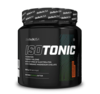 BiotechUSA IsoTonic