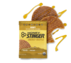 Вафли Honey Stinger