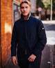 Плащ Weekend Offender Porto