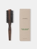 Щетка-брашинг "Сияние и Объём" GLOW + VOLUME HAIR BRUSH | LARGE SIZE Philosophy